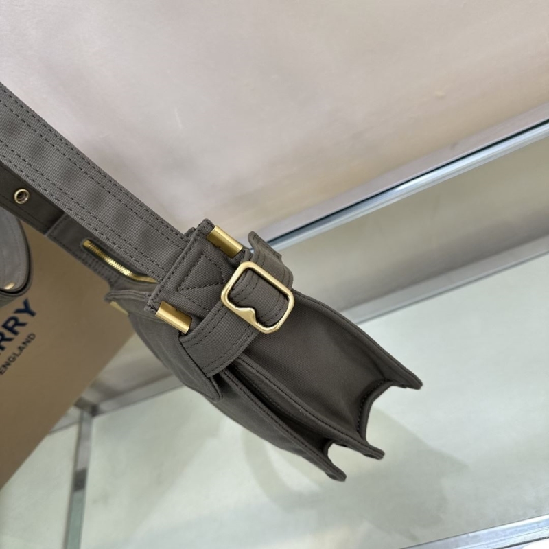 mens Bv*b*rry satchel bags